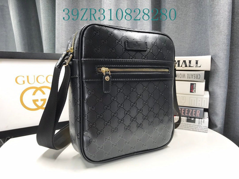 Gucci Bags - The Tote   883