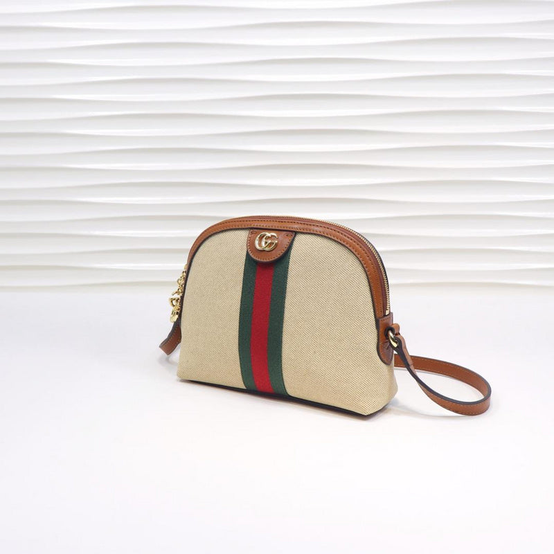 BAB - GCI Bags - 1058