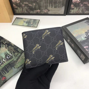 BAB - GCI Bags - 1412