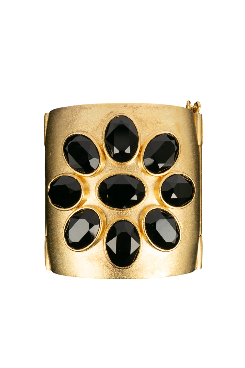 Bracelet Chanel Automne 2001