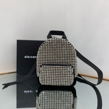 ALXG TLM Fashion Bags - 001
