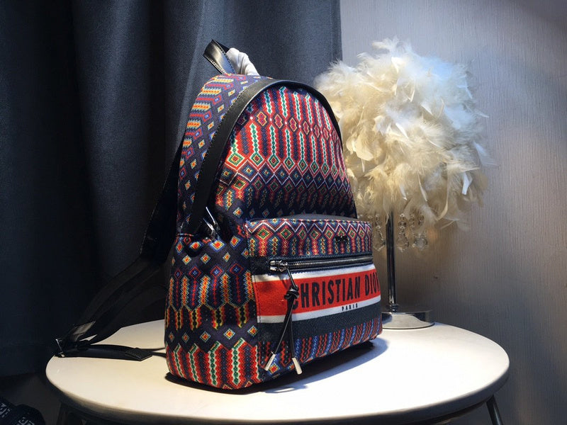 Christian Dior Bags Bags - The Tote   764