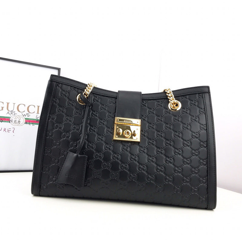 BAB - GCI Bags - 2585