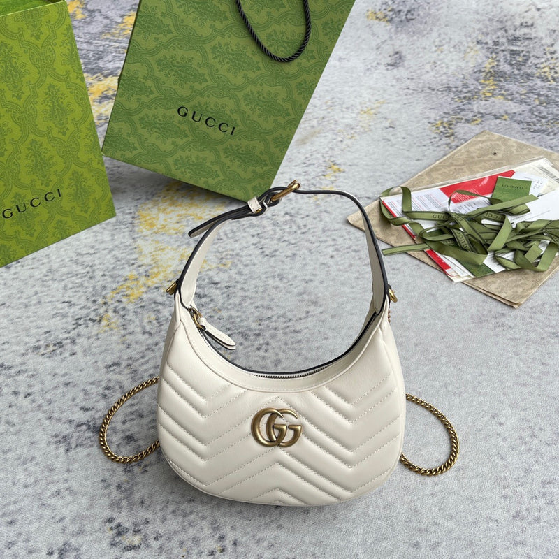 BAB - GCI Bags - 1854