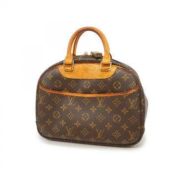 Louis Vuitton  Handbag