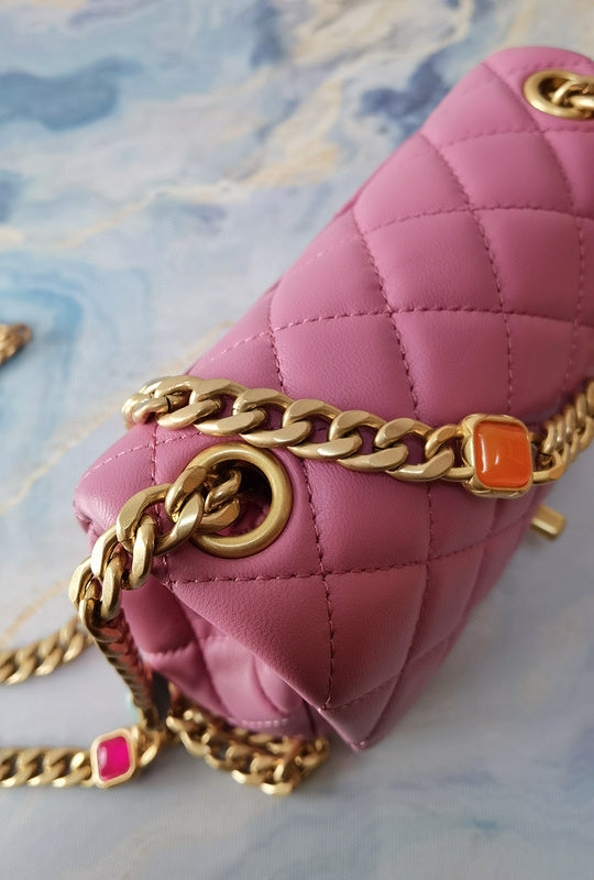 The Arid Bag Shop new Luxury  - Chanel Bags - 608