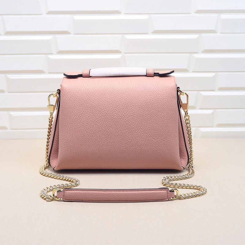 BAB - GCI Bags - 939