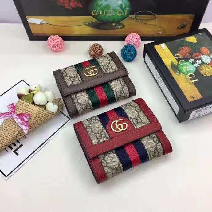 BAB - GCI Bags - 729