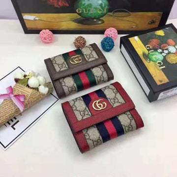 BAB - GCI Bags - 729