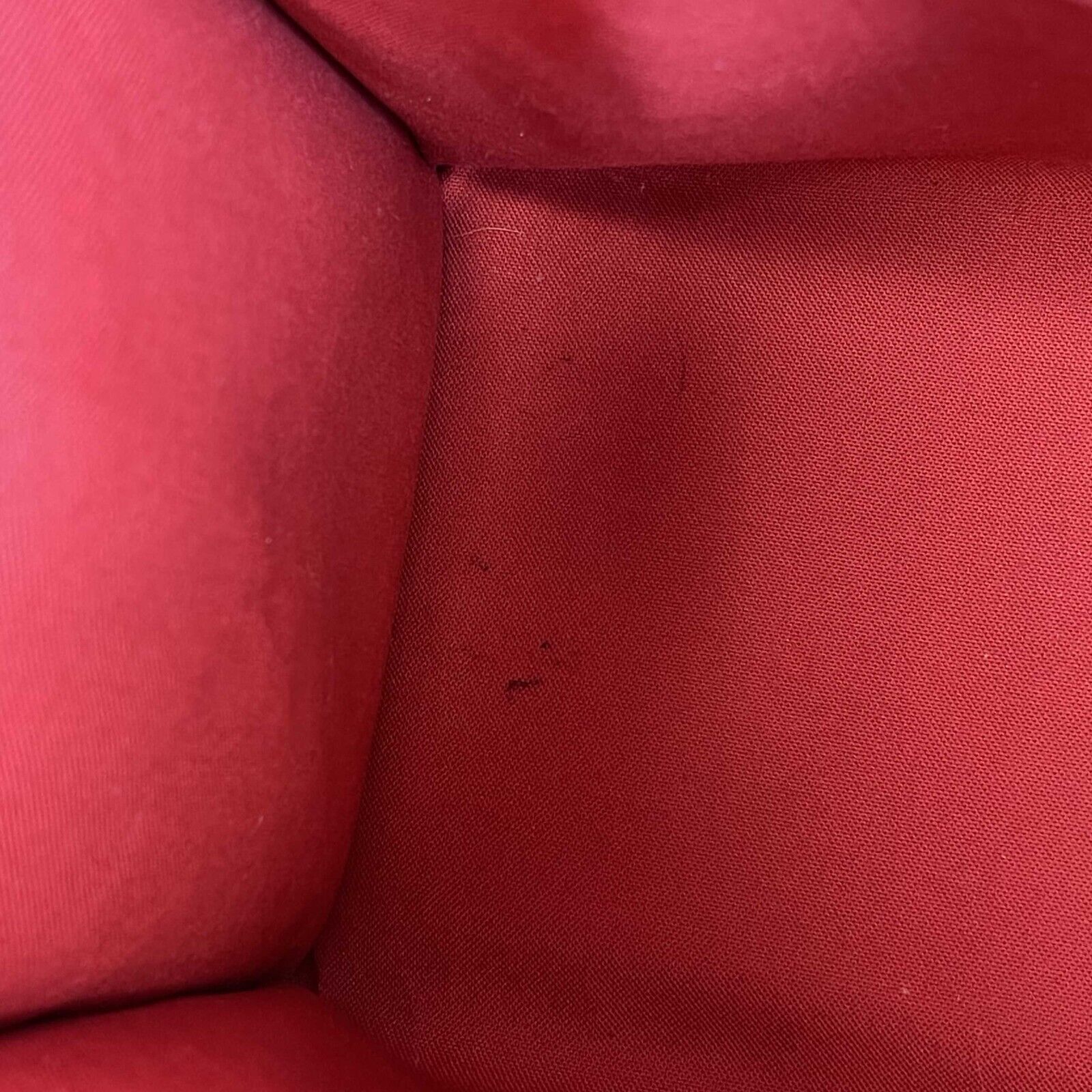 LOUIS VUITTON - OnTheGo GM Monogram - Top Handle Tote w/ Shoulder Strap