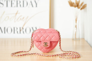 BAB - CHL Bags - 3010