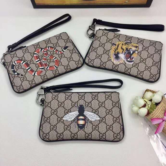 BAB - GCI Bags - 589