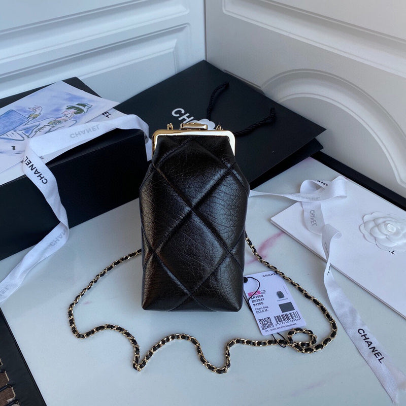 BAB - CNL Bags - 2740