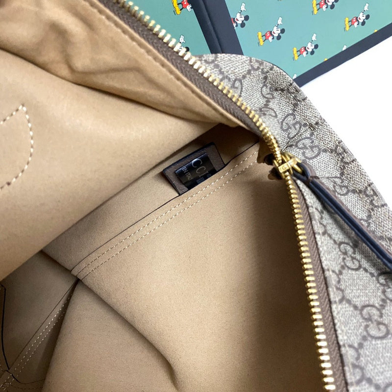 Gucci Bags - The Tote   436