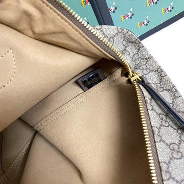 Gucci Bags - The Tote   436