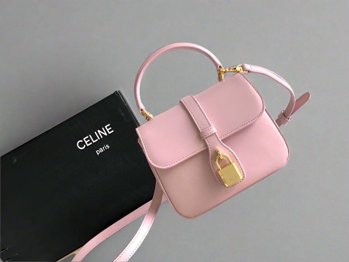 BAB - CLE Bags - 029