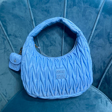 BAB - New Arrivals Bags - 056