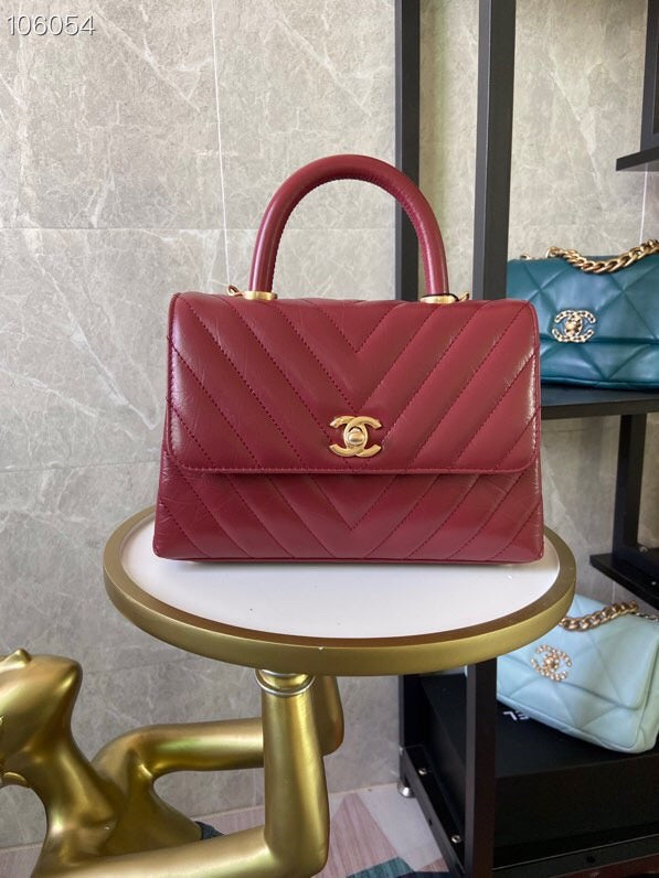 BAB - CNL Bags - 2050