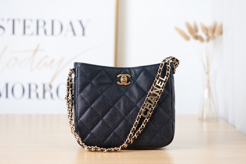 BAB - CHL Bags - 2895