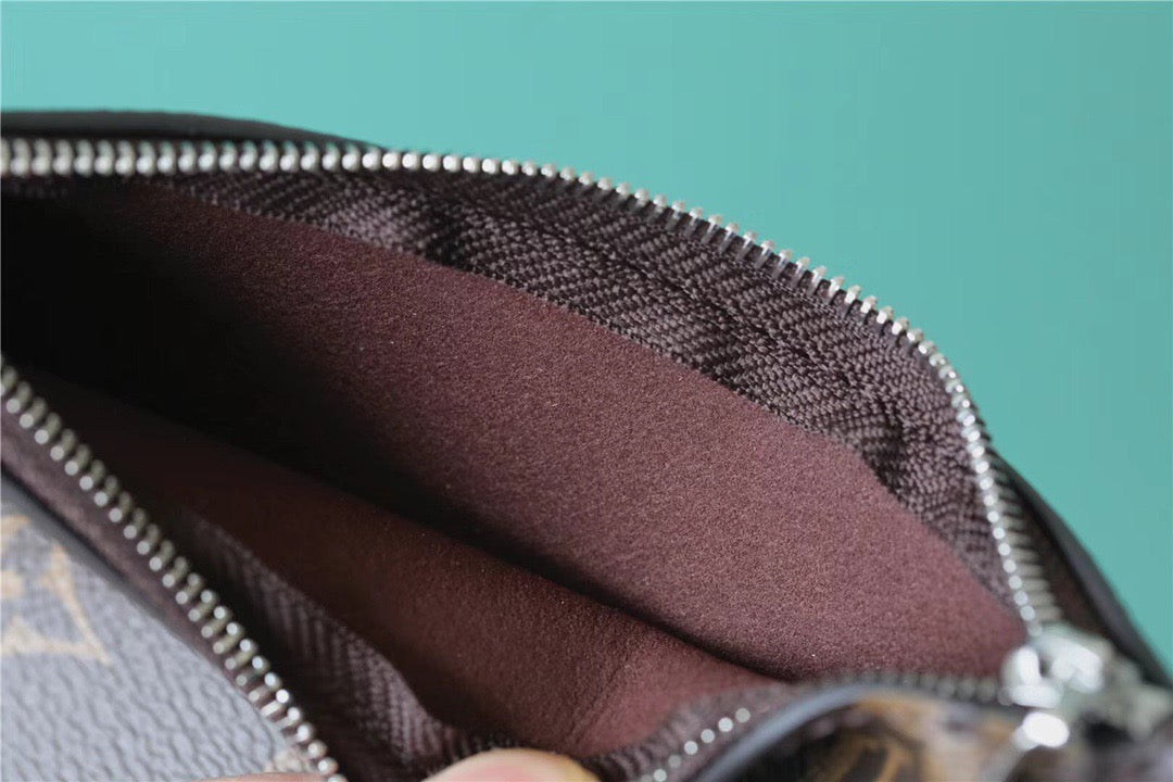 LV Marelle Tote MM Epi White For Womtlm, Womtlm’s Handbags, Shoulder And Crossbody Bags 11.8in/30cm LV