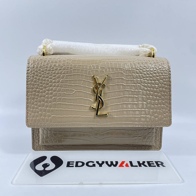 TLM - YLS Shoulder Bags - 202