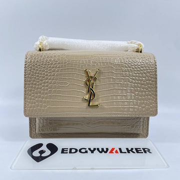 TLM - YLS Shoulder Bags - 202