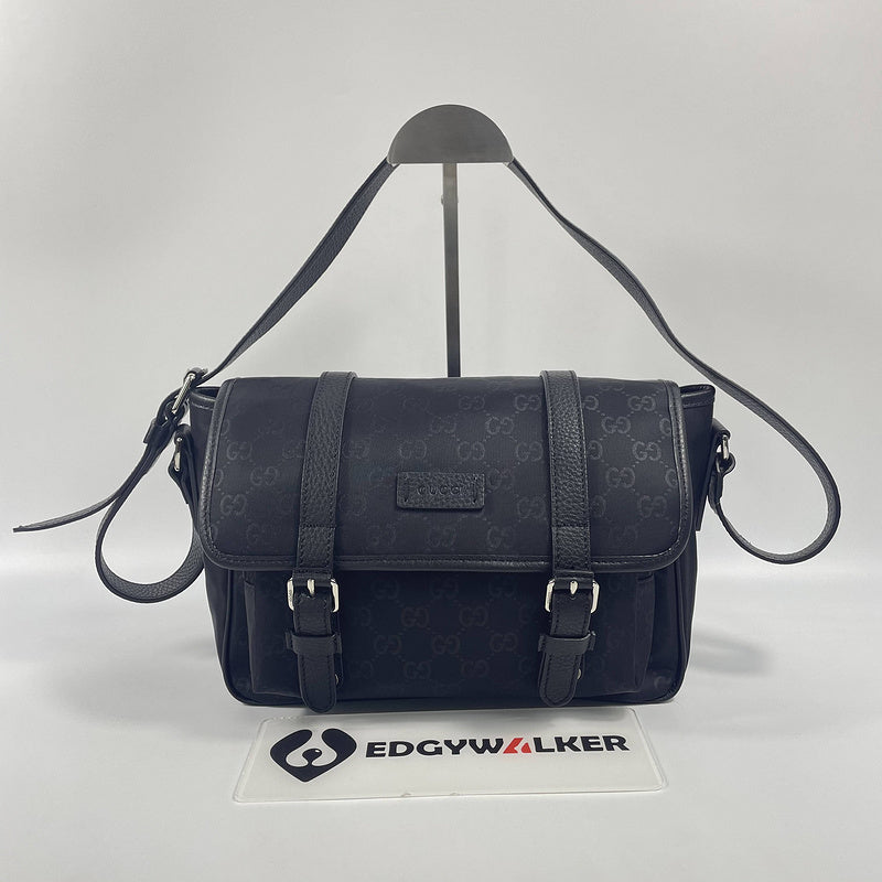 TLM - GUKI Men Shoulders Bags - 096