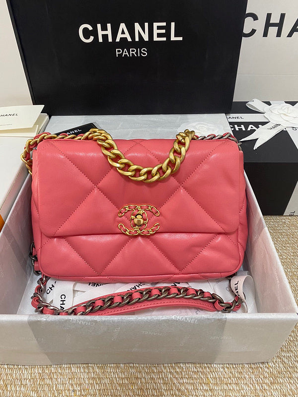 BAB - CNL Bags - 1707