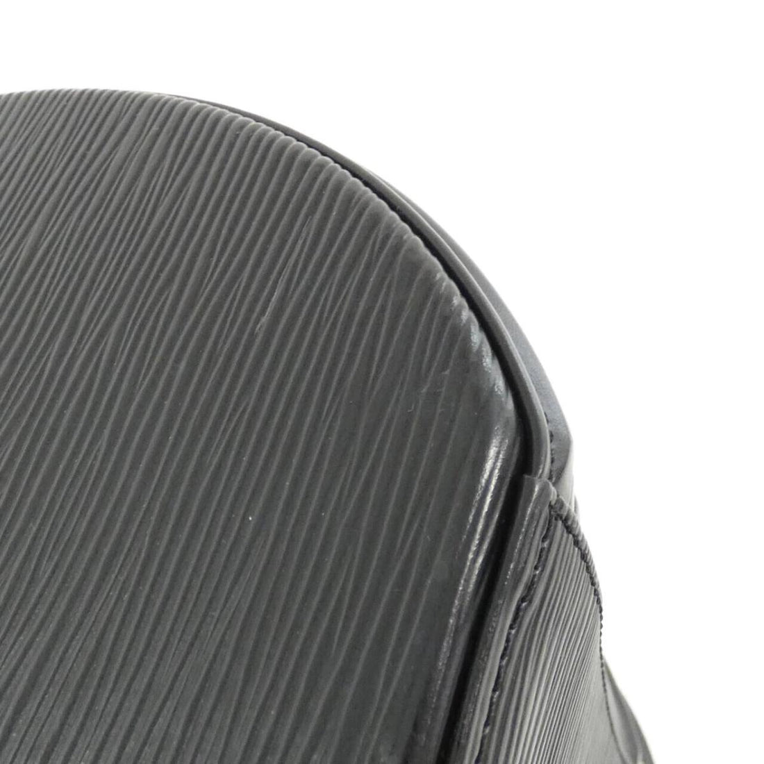 Louis Vuitton Epi Canyon M48032 Bag