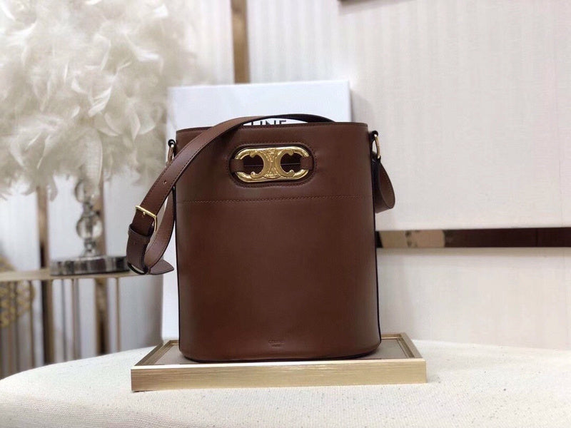 BAB - CLE Bags - 324