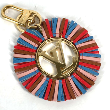 Louis Vuitton  Other Keyring