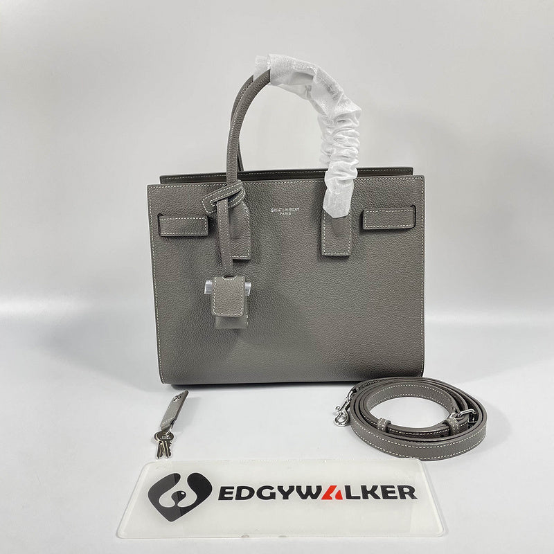 TLM - YLS Shoulder Bags - 209