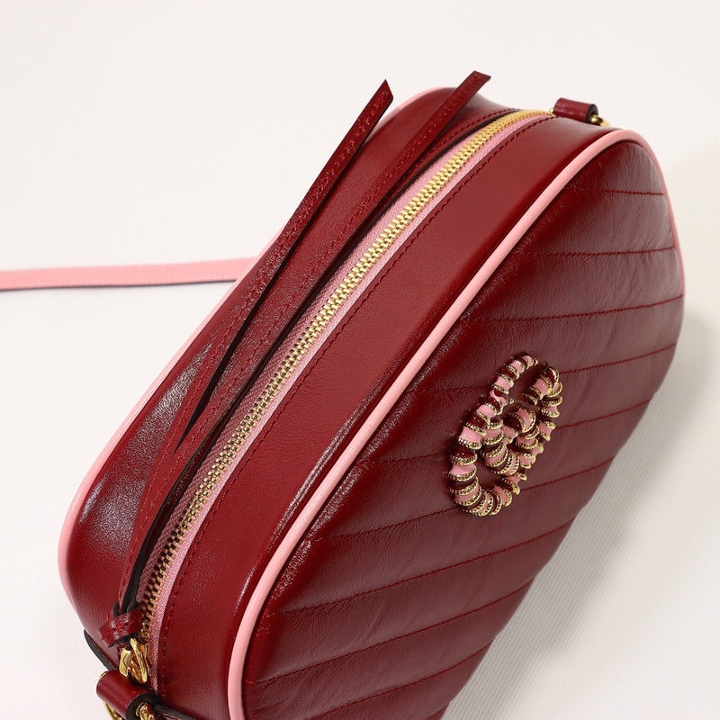 BAB - GCI Bags - 1559