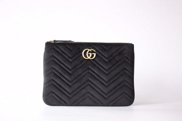 BAB - GCI Bags - 3161