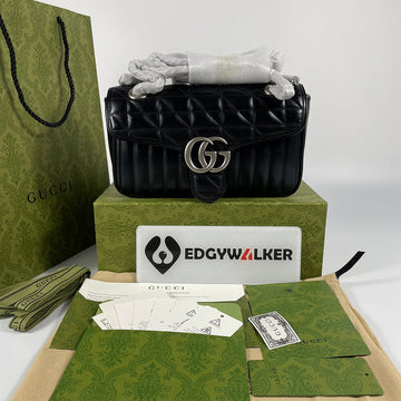 TLM - GUKI Women Shoulders Bags - 160