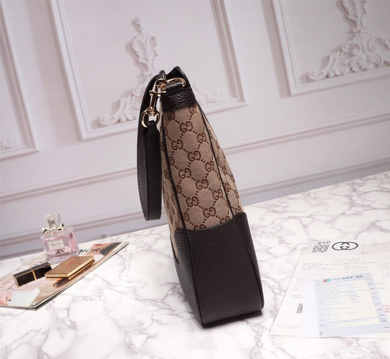 BAB - GCI Bags - 1102