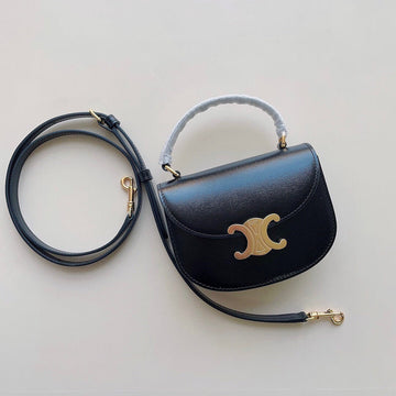 BAB - CLE Bags - 124