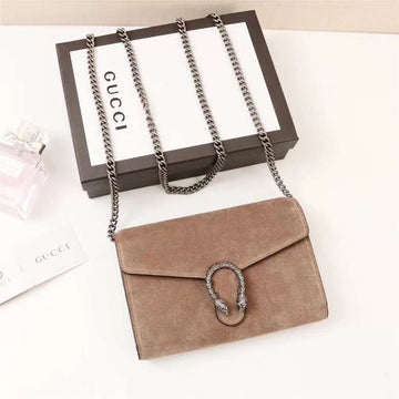 BAB - GCI Bags - 564