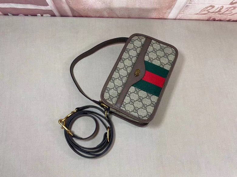 Gucci Bags - The Tote   447