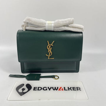 TLM - YLS Shoulder Bags - 141