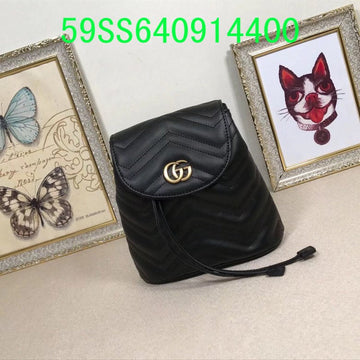 Gucci Bags - The Tote   1111