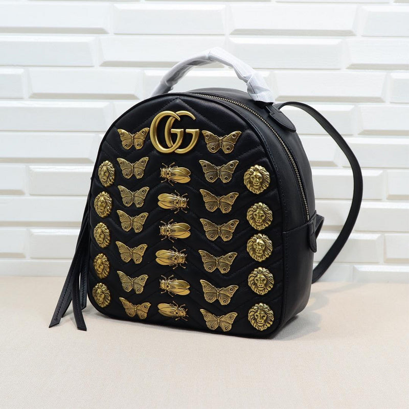 BAB - GCI Bags - 1161