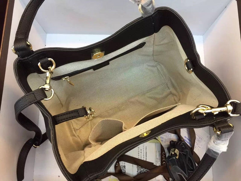 Gucci Bags - The Tote   528