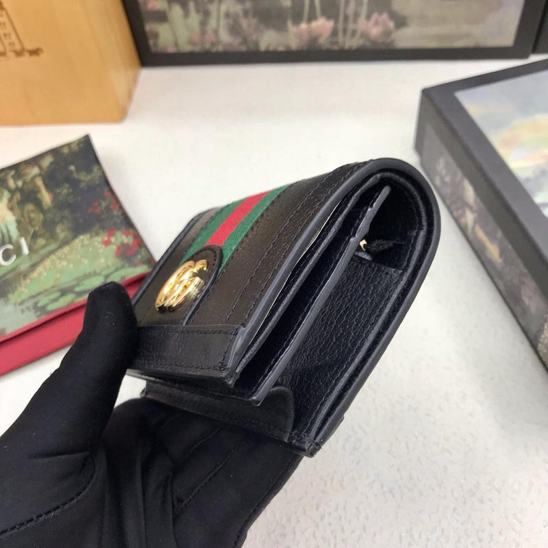 BAB - GCI Bags - 1087