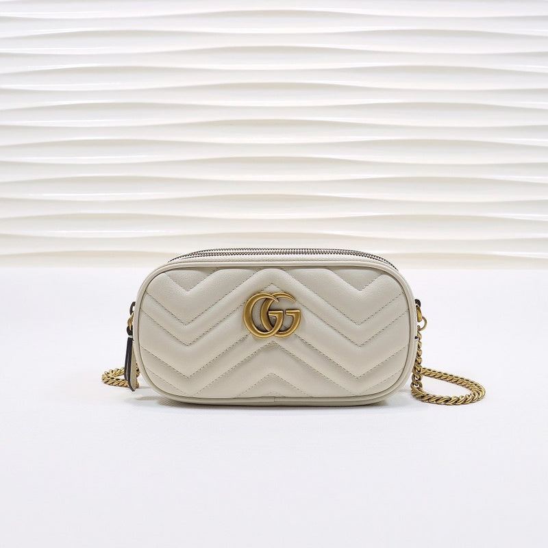 BAB - GCI Bags - 1443