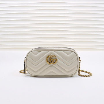 BAB - GCI Bags - 1443