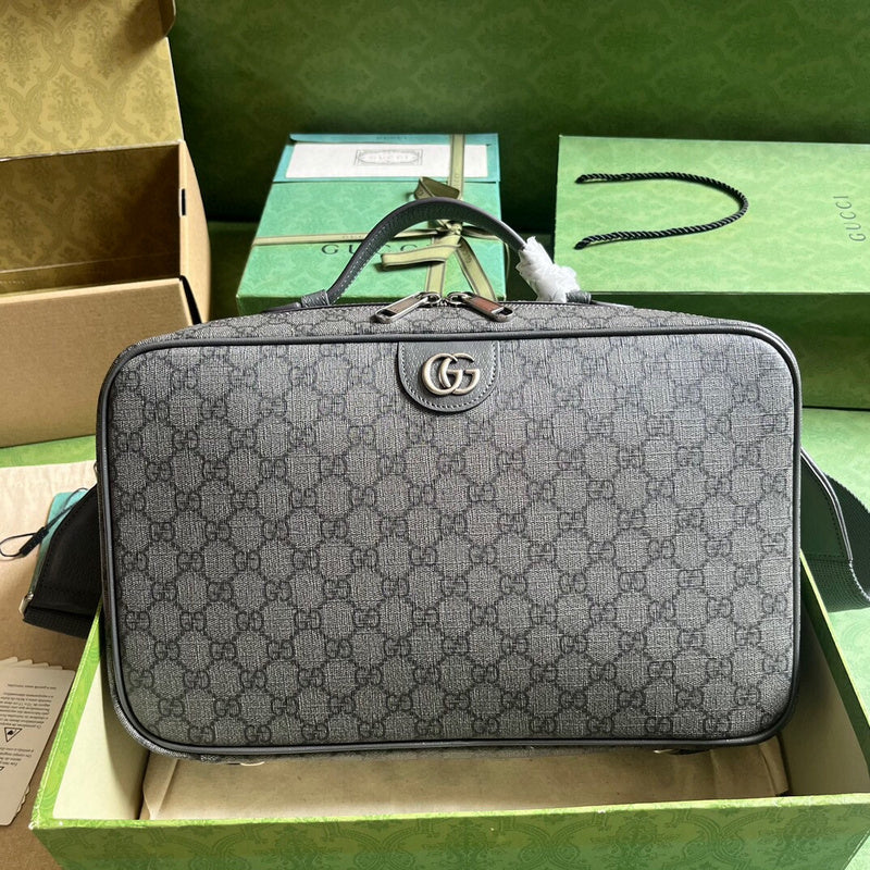 BAB - GCI Bags - 3517