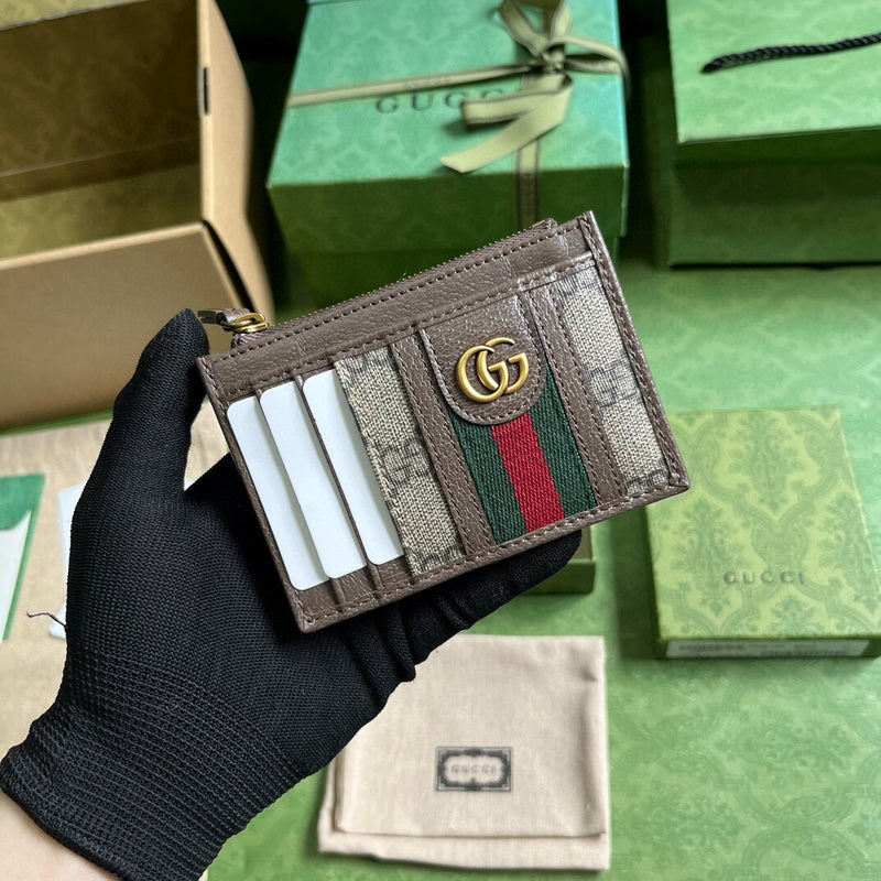 BAB - GCI Bags - 3571