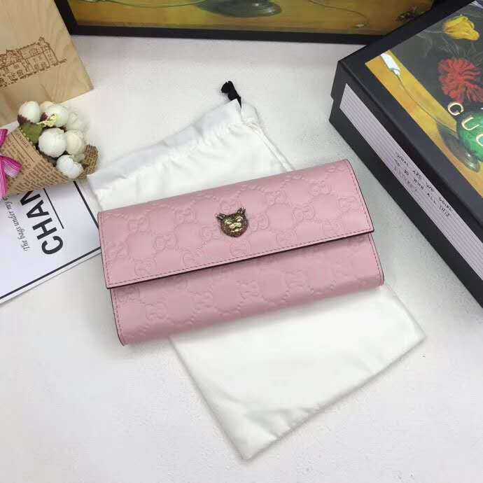 BAB - GCI Bags - 918