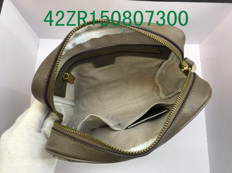 Gucci Bags - The Tote   886